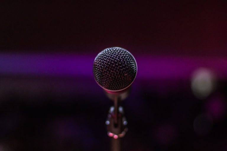 The Art of Conference Planning: Creating Unforgettable Events