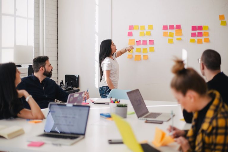 Mastering the Art of Conference Planning: Tips and Strategies for Success